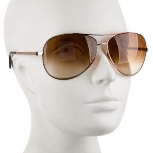 COPY - Tom Ford Aviator Shades!